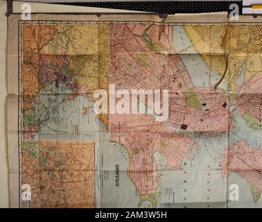 Rand McNally, & Co.'s guide pratique à Boston et environs .. . Entreprise UG. / Fu.n&gt ; u ^. Haddon Hall. BOSTON, MASS. American.Boston Tavern.Bellevue.United States.Vendôme.^ m YORK, N, Y. Albert. Central Broadway.Marlborough.Park Avenue.wellington.Westminster. PHIUDELPHIA, PA. BinghamGreens. Windsor. RICHMOND, VA. Murphys. WASHINGTON, D. C. Bancroft. Fredonia. National. Rhode Island. Richmond Rigp" ; Banque D'Images