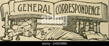 La culture de l'abeille nous AjncuUure . Papier, Nou-velle. Tunis conserve encore son papier ; etla société apiculteurs thei*e est très éveillé. Ils prennent la défense de l'abeille punique onall occasions, et probablement il theirconditions convient ainsi que tout. L'Afrique peut beconsidered la patrie de l'abeille Apis mellijica knownto comme science, et bee cultureis la prospérité de l'industrie sur l'ensemble du con-continent africain. Même le Sahara a ses ruchers lo-ment sur l'oasis où le palmier dattier est la principale plante-miel. L'Egypte continue comme itsbees d'autrefois quand les pharaons jugé theland. En fonction de l'beeso Schweinfurth Banque D'Images