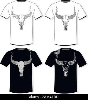 Typographie pour imprimer des t-shirts, sweats à capuche. Isolées. Vector illustration. Illustration de Vecteur