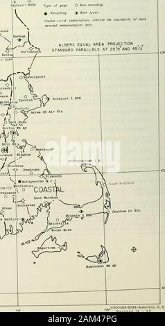 Les données climatologiques, Nouvelle Angleterre . .^ MlbkMpale TtioM L A7 ru.lon d""d&gt;e T /^V I J'EC. ( ^* ; je n'y III ffs- Barttord Braln n"e ^ Hd Jo.etl Ville ! Y ? 000^^-i &Lt ;& Bill, nrldi. Da. / ToU-TTt ". ^ Shuttr nHdoV R..vr. ^ »* 1 TTT ( V)//T 1 .•J ? J'ai^-ltar, O (^ ^^ / J -0- ° -Cy- PauchauB forêt . M/ ( 2434 I -" ?  ?WJK"4 A"."",. I .,,-0 J'^ Brantord 0 5orth&gt ; iL /S^E. "4ff^ ^ j ?intb Oak.j-^ Oawaon iJtie* O -O- Bouaj poDtf ar&gt ;"d,u I .fSJ | ^»» rorkio* Q North Branford-n H"l(ht* J » ^ ?  ?** ? LA 0*PiV,t • •** dford Mllla-O •» ^^^^laetoD S MlI 1 Lac*1U j'Pleaai UelUaervolr""&gt;C ,UN Pu O Banque D'Images