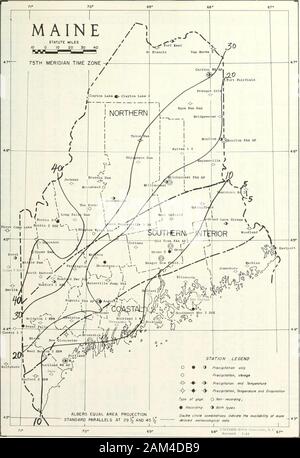 Les données climatologiques, Nouvelle Angleterre . Décembre 1968 - Total de la neige (pouces). , II J 111]IIIIll ,1 J'ID DANS NDKTHVEST BAKERSVKIEBARKHANSTEDBULLS la précipitation quotidienne CONNECTICUT BUI DOE DAHCREAH.HUl FALLS VILLAGE NORFOLK 2 DAMSHEPAJC SUROCKY DADTORRINCTDNVICUAH LA RIVIÈRE RÉSERVOIR 5.27 Jour du mois 02 MOOOBURV ANSONU 1 CENTRAL NE COCKAPONSET BROOKLYN BALTIQUE BURLINGTON COLCHESTER STA RANCE 1 ECOVENTRYDAN URYOAKSDN LAKEEASTF3RD8RÉSERVOIR DU LAC EASTDN / FLO BRAINARD HARTFORD HARTFORD AÉROPORT HB/R R R BARRAGE MANCHESTER MANSFIELD HOLLOW je MIDOLETOMN CARMELNORTH GUILFORDNORWICH VMOUNT, PLTPAUCHAUC AVANT-PUB UTIL Banque D'Images