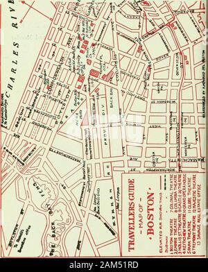 Cette semaine à Boston . et de l'artisanat, 9 rue du parc. William Hayes, Fogg Art Museum, Cambridge. Musée germanique, Cambridge. Musée de l'Université de Cambridge. Peabody Museum, Cambridge. Doll & Richards, Inc., 71 Newbury Street. Boston Society of Decorative Art, 184 Boylston St. Embroid-Érie et travail d'artisanat. Pour une liste complète des expositions d'Art Voir Dimanche et Lundi. Xatioiial Xatioiial Mililary sociétés lanciers et Cdniiral Lcicr, à moi-chanics Hall, le soir. Grange de l'^Proiiress Knii de hts, Rowghan au Hall. Charles-toziii, soir. Comédie musicale par l'Athena Club de Dorchester, à Jlhi Banque D'Images