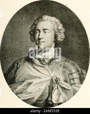 Les vicissitudes d'une dame de 1735-1821 . ric. Nom Thisuncommon a souvent donné dans la famille Narbonne ; ainsi,ave rencontrez un Amalric en 1600. (Archives du Lot-et-Garonne de l'assurance-emploi, B. 31.)sans exagérer la valeur de cette remarque, il semble peu probable-mêmesi Golokvines affirmations être vrai-que le supposé mère ne havehad assez de présence d'esprit de chasser ce nom dans son husbandsparchments afin d'accorder à l'aide d'un autre personnes fils. * Correspondance du^gM ral-major de Martange, publié par Ch.Briard, p. 417. Archives municipales de Versailles, l'état civil (bap-tismal certificat de Banque D'Images
