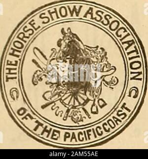 Source et sportsman . nk de chevaux ui résumé. Sinon qu'il est spécifié dans ces conditions, Americau Trotting Association Règlement de 1891 à gouverner. Cale gratuitement à toutes les course de chevaux. J. O. Newton, Président. ie d'i vous voulez faire de l'argent écrire à la fois pour les éditeurs de la SOURCE ET DU SPORT8MAN theirterms et aux agents. Ce journal est le plus ancien et le meilleur sur la côte du Pacifique, il Onceread est toujours recherchée. Wuo tout le monde aime un bon cheval ou chien, est un adepte du fusil ou d'un bâton, ou s'intéresse à l'élevage de bétail, l'apprécie. Le subscriptionprice de cette, th* leadin Banque D'Images