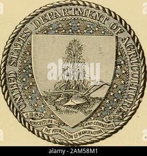 Histoire et état actuel de l'instruction dans la cuisine dans les écoles publiques de New York City . WASHINGTON : . GOVERNMENT PRINTING OFFICE.1899. w ^ LA LETTRE D'ACCOMPAGNEMENT. u.. derartment agrictjlture s de bureau, postes de l'expérience de, Washington, D. C., le 25 janvier, 18D9. Monsieur : J'ai l'honneur de vous faire tenir ci-joint un rapport sur l'historyand ijresent statut de l'enseignement dans la cuisine dans les écoles publiques de la ville de New York, ofNew préparé par Mme Louise E. Hogan, sous la super-vision du professeur W. O. ATWATER, agent spécial responsable d'nutritioninvestigations iustructions, conformément aux données par la D Banque D'Images