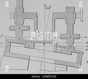 Des transactions . Fig. XII. Fig. XVII. Banque D'Images