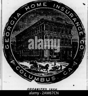 Le presbytérien de la Caroline du Nord . Prix de détail fabricants 1 $ ou, la lame du couteau électrique trois congrès - une grande et deux petites annonce^ b coutellerie. pleine et poli gravé, poignée stag, ^^^ng modèle ess. [La trop grande pour exhibii. ici.] Ces produits sont certifiés comme étant de meilleure qualité de l'acier et très hinThey^workman mieux supporter tous les fabricants de l'horodateur sur eux. ^uiKmacsiiip ^o J. RHODES BROWN, Président.. Wb. C. COART, secrétaire. Une entreprise d'accueil, À LA RECHERCHE D'ACCUEIL DU FAVORITISME. J'ai forte invite fiable je libéral. Agents à tous les villes, villages et Mliagethe États du Sud. A organisé 185 Banque D'Images