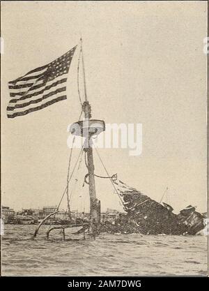 Déménagement Photo News (1911) . * * * La popularité du cinéma à l'aide d'varioushouses vaudeville est en augmentation. Le Cosmos donne anentire photo afficher entre 5 et 7 heures, pour lesquels la loi est prêt à payer le prix de la chambre en matinée-dix cents. Ces sont souvent changés. La photo-Casinomingles joue parmi ses actes de manière discriminatoire, tout makingan changement de loi deux fois par semaine, et l'aide de premiers runs.si cher, c'est trouvé avantageux. Le soleil-jour après-midi et des concerts du soir à la gaieté et theAcademy insère jusqu'à cinq ou six bobines de scenic, haut- TH Banque D'Images