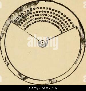 Photos de vie ; leur histoire, photoproduction et pratique une workingWith digest de la brevets et bibliographie annotée . Fig. 227.. Fig. 228. Vie 210 images. Banque D'Images