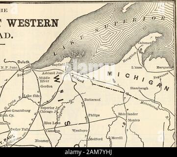 La chronique de commercial et financier . ^perlor J6$* ^P"5e ville f ^^-o Grantsburg Chicago UNE Yestboro Bloomei j£ v Monte ^^MinnetonTca iaeo L. (* -- s. BiraisTa Sha&gt ; c,t07oB2 ?o*VaU3yaS&* ^« K3dix3bjlJ s tous les 1^ vvjJfcr iVTvv tjl ..-ivoii&gt ;-|j'• cejj&gt ; :**^^FallsEaujClaired 5vj Chippewa ; edford MerrillAbottsfora fcausaif ^.j'Eland QVf ^T ISUl f a. » Merrfilon ^** o&gt ; Stevens Ft. J'NewSJondoli Dextervlllel--/Grand ! Rapids 5-/"TWindQm Pralrlef^&lt;1 WinneTjago^ Cy.JC. / J 0 LeSfiCly WJnpnaLa lbert Wells.Cuosse^^y Cam) Douglaa BEfi|5JS5"* ^^ Banque D'Images