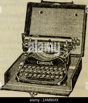 Yates, Schuyler, comtés de Tompkins et Seneca, New York, répertoire agricole . Heures de bureau, de 9 à 5 p. M. Dr Lewis J. Bingham Osteopathic Physician Office, 133 East State Street Ithaca, New York Residence 505 East Seneca Street Aller À Miss Lena Ross Bureaux Immobiliers 33-4 Robinson Building Lake Street Elmira, N. Y. Pour Les Fermes De Toutes Tailles Dans Les Comtés De Chemung, Yates, Tompkins, Seneca Et Schuyler.Stocks D'Affaires— Blocs à des fins d'affaires une spécialité.Toutes les sortes de City et Village immobilier est également à vendre ici.Nous pouvons placer votre prêt pour vous ou vous aider dans presque n'importe quelle façon à l'entreprise.Lis Banque D'Images