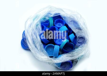 10 Pièces Bouteilles En Verre Avec Bouchons En Liège, Mini Bocaux Transparents En Verre Pour