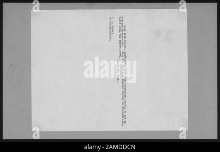 L'établissement State Normal School Building, Buffalo, NY, Offre une vue sur George Barker, L.E. Walker, C.L. Pond et d'autres photographes et éditeurs. Une vue a vue sur Washington Monument à Washington, D.C., sur le verso. Robert Dennis Collection De Vues Stéréoscopiques. Titre conçu par cataloguer. Vues sur Buffalo (N.Y.), y compris les scènes générales et de rue, les parcs, les maisons, les églises, une banque; les scènes du port, y compris l'embouchure du canal Érié, les bateaux à voile et à vapeur, les vues sur le lac Érié, y compris un phare et des scènes d'hiver avec glace; le chemin de fer de Niagara; l'exposition panaméricaine, y compris la nuit v Banque D'Images