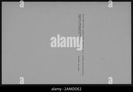 L'établissement State Normal School Building, Buffalo, NY, Offre une vue sur George Barker, L.E. Walker, C.L. Pond et d'autres photographes et éditeurs. Une vue a vue sur Washington Monument à Washington, D.C., sur le verso. Robert Dennis Collection De Vues Stéréoscopiques. Titre conçu par cataloguer. Vues sur Buffalo (N.Y.), y compris les scènes générales et de rue, les parcs, les maisons, les églises, une banque; les scènes du port, y compris l'embouchure du canal Érié, les bateaux à voile et à vapeur, les vues sur le lac Érié, y compris un phare et des scènes d'hiver avec glace; le chemin de fer de Niagara; l'exposition panaméricaine, y compris la nuit v Banque D'Images