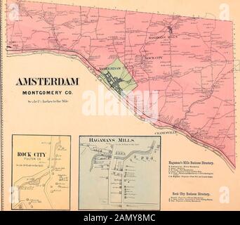 Atlas des comtés de Montgomery et Fulton, New York : à partir de sondages réels . <*<« / jj-nr -[Jilli L.J llla-0^,U [MBnanrnnngwngrimmananMinBnKnomanjnQnBnnnnnnnflna^^ Jil -L! I I I LUiXJJJJJJJJJJJJJJJJJJJJJJJJJJJJJJJJJJJJJJJJJJJJJ Rock City Business Directory. ?, Mai»Bll,„Prn[,ndorofno!icrjMiinufac.lflrr.H, L, Dailcj Jl Peck...Propricioriof Cotoo CatliDg Futorj.H, Dciii,..lropriutur of Shoddy Maimfacory. ?s 5 gl.iii.i,i,r,i,i,i,i,i,in.L.i, r,i,i,i,i,i,i,i,i,i,i,i,in.L.i, r,:im.i.i,i-,T7T.7v. 4 4 gt 1; 1 y ^1? 1. 1. 1. 111111111111111 ? 11111111111111111111 jjjjjjj im!iijiijjMjjifi|iyi Banque D'Images