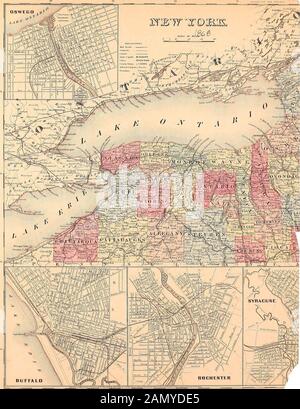 Atlas des comtés de Montgomery et Fulton, New York : à partir de sondages réels . UNE VILLE DE BAQUET DE CANAJOHARIE, ET DES VILLAGES DE SPRGHT BROOK, BDEL, AMES, MARSUVILLE PLAN DE 16 PAGES DU VILLAGE DE FORT PLAIN 17 PLAN DE LA VILLE DE MINDBN, ET DES VILLAGES OP MINDEN, MINDENVILLE ET PREYSBUSH 18 PLAN DU VILLAGE DE ST. JOHNSVILLE 10 PLAN DU COMTÉ DE FULTON 20 PLAN DU VILLAGE DE JOHNSTOWN 21 & 22 PLAN DU VILLAGE DE GLOVBRSVILLE 23 & 24 PLAN DE LA VILLE DE J0HN.STOWN 25 PLAN DES VILLES DE MAYFIELD, PERTH, ET VILLAGES OFMAYFIELD, VAILS, WEST GALWAY, SAMONSVILLE, KINGOSBOGH ET NROUGH Banque D'Images