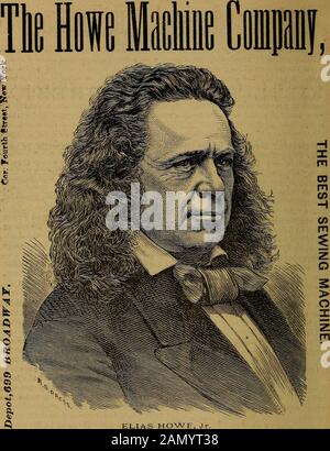 Nouvelle carte et guide d'Asher & Adams de la rivière Hudson, des montagnes d'Adirondack et de Catskill ... . On peut observer le sommet du nuage*rassemblement, mais à un mile loin dans la vallée en dessous où avec l'orage et la foudre la tempête fait rage, alors que sur le dessus de la montagne est soleil. L'iloute pour Donner Sur Mountain House. Prenez le passage sur l'un des bateaux à vapeur de la rivière Hudson, ou sur le chemin de fer Thenew York Central et Hudson Riverrail ou par le chemin de fer Erie et Walkill Val-ley, jusqu'à Rondout, RhinebeckStation ou Kingston, jusqu'à dix-neuf-neuf en haut de la montagne, via. Kingstonand Syracuse chemin de fer vers West Hur-ley, où Banque D'Images