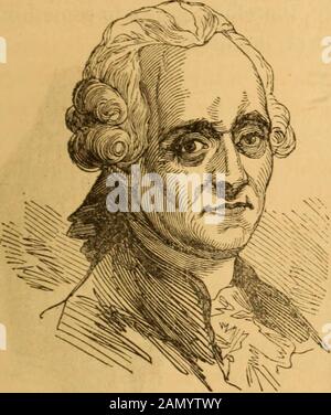 Physionomie comparée; ou, Ressemblance entre hommes et animaux . LA CHOUETTE. 37 vol et autres choses dont la condescendance Diana est tenue responsable. Les subterfuges sont des morgaux délicats qui ressemblent aux hiboux, comme les moles et les souris doivent les hibouls-. Banque D'Images