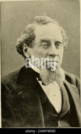 Revue biographique; ce volume contient des ébauches biographiques des comtés de Livingston et du Wyoming, New York .. . ve enfants, de womwe enregistrer ce qui suit: Frederick C., mort blanche à Oswego, N. Y., était un ingénieur civil byprofession, et surintenté le bâtiment du canal de Genesee Valley et la construction d'autres travaux publics. Hiram P. est le sous-sujet de plus amples informations ci-dessous. Theodore, également ingénieur civil, résidait pour quelques viandes Cleveland, Ohio, mais mourut dans LivingstonCounty, New York. Sarah Maria, qui mar-ried Henry Swan, anciennement SaratogaCounty, est décédée à New York. ElizabethAng Banque D'Images