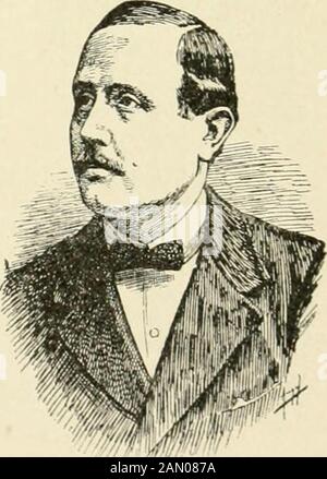 La literatura española; resumen de historia crítica . ado de esta obra famosa. Donosa disputa la promida con motivo dela última edición de la Celestina (Clásicos caste-llanos, tomo XX, 1913). El prologieuista y anota-dor D. Julio Cejador, escribe, en la introdución,refiriéndose al personaje que ha dado nombre ala obra: „¿Quales personas os parecen que están me-jor exprimidas?, pregunta Martio en el Diálogode las lenguas. O Responde su autor, Juan deValdés: La Celestina está, un mi ver, perfectísimaen todo quanto pertenece a una fina alcahueta.Tan es así, que el pueblo español, con certeracríti Banque D'Images