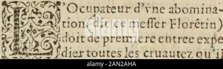 Discovrs svr les moyens de bien govverner & maintenir en bonne paix vn royaume, ou autre principautéDivisez en trois parties, assoir, dv conseil, de la religion, & de la police que vous avez tenir vn maître Nicolas Machiauel Florentin .. . il pratiqua queLyfandcr & Agefilaus fuflent auâctz à ctft cftatd€phores,comme ih furent.Mais AgefiJaus gai-V gnc dauarice cala la voile , et ne teinte la main à i effedtuer le fainft cflcin du Roy Agis, defàfät, li. Voila ce quen dit Plutarq, ^qui ne dit point quAgii fifl tuer lesEphores^ains;ui c Banque D'Images