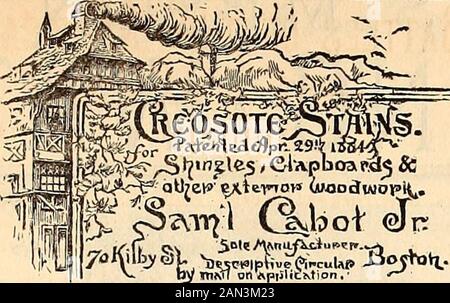 The Bay State mensuel : un magazine du Massachusetts . travail important et étude soigneuse, et il devrait becomea national text-book, et trouver une place dans toutes les bibliothèques publiques et privées.—Indianapolis (Ind.) Herald. Chaque carte est accompagnée d'une déclaration des généraux et du nombre d'hommes engagés des deux côtés, à laquelle s'est ajoutée la raison d'une telle bataille ou d'un tel engagement, avec des remarques de l'auteur, qui est une excellente autorité en matière militaire.—l'éducateur (New Haven, CT). Une précieuse compilation des auteurs grand travail, et ne peut pas échouer à faire une impression plus durable sur les thénuers esprit que Banque D'Images