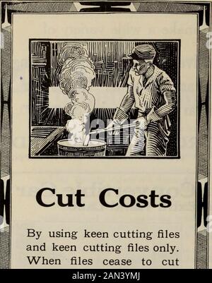 Gestion des transports et de la distribution au Canada . Direction générale: I OS Mail BâtimentTORONTO Siège social : MONTRÉAL 26 MONDE FERROVIAIRE ET MARITIME CANADIEN juin 1921. Banque D'Images