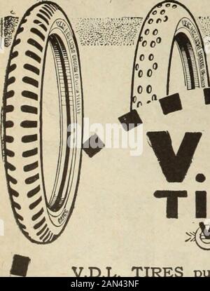 Le magazine Farmer (janvier-décembre 1920) . Elle hachesout ici•nd pond eggson jeune blé La maggot se développe dans la liaison de blé durant l'été et tue OS la perle de blé. FertOize et Sow Wheat Tardivement Pour Éviter le blé Fly* Semé Tardivement sans engrais signifie un faible fourrage de blé. Nourrissez le blé tardif en le fertilisant avec 200 lbs.par acre d'engrais transportant 2 à 3% d'ammoniac, 8 à 10% d'acide Phos-phorique, 2 à 3% de potasse. Une vaste expérience réussie, et des recommandations du gouvernement, conseillent LES SEMIS TARDIFS DE BLÉ, ET FERTILIZATIONN pour éviter la mouche de Hesse. On ne peut pas empoisonner la mouche Banque D'Images