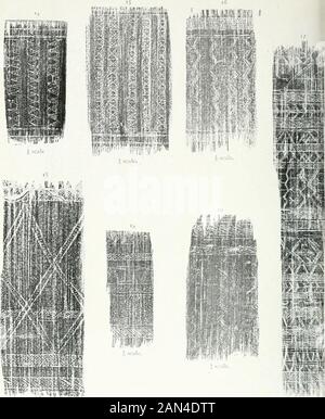 Courses païennes de la péninsule de Malay . Caoutchoutages de Bksisi et Hi.andas Blowpipes. Collection J Scale.Skcat. Xote.—llalielée .S. I hcse rill.A., S.I ibiis;^ sont t.ikeii de blowpipes dans la collection Skeat de Cambridge, qui sont therfiFi.. Etc. Ici aux fins de l'iitificalion seule la lettre de la dilTerentiatin^ est enregistrée. I échelle. XO/r.—Tlal.elk-d S.I. ^m mimm 5 Scale.S/utz/ Colhxlion. RinmN(;s ikdm RI:.sisi et Ii.anhas Ii.mwnri-.s. u&gt;L- rulibinys arc laUcii fioiii lilow jiiics dans tiiL- Skcat Collcillion à Cainl.irid.uie, qui arc là., S. .i Banque D'Images