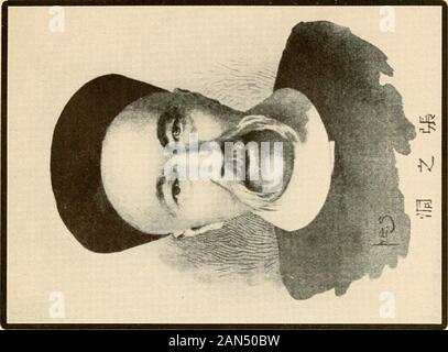 De nouvelles forces dans la vieille Chine : une mauvaise mais inévitable . ateways éveil à la capitale. Le vice-roi controlsall donc voies d'approche au trône et est, en un sens, chargé de la protection de la famille royale. Il a freeaccess en tout temps de l'empereur et l'Impératrice qu'il Dowagerwith est un premier favori. C'est cette position d'highvantage ce qui a permis à Li Hung Chang pour devenir bien nighomnipotent en Chine. Yuan Shih Kai n'est pas une wilyschemer comme son prédécesseur et il n'est probablement pas utiliser sa position pour l'autoglorification dans la mesure où LiHung Chang di Banque D'Images