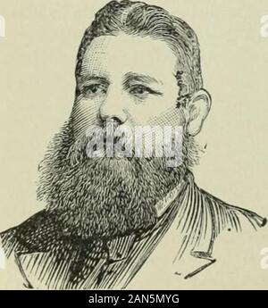 Examen des évaluations et de travail du monde . SIR WILLIAM VERNON HARCOURT. assis sur la barrière un peu plus longtemps s'ils avaient notbelieved ils pouvaient se permettre de jouer des tours vith baby love. C'est, disent-ils, qu'une loi les mineurs. Il y a pas de question d'un projet de huit heures pour toutes les classes oflabor. En outre, l'UIB a été certain d'être rejeté-c'était, en fait, jeté une majorité d'hy 112.Par conséquent, compte tenu de toutes les choses, le capitulationtook place en bonne et due forme. M. Pickard, M. Abrahamand CoUectivist parlementaire,généralement l'école ont des raisons de se réjouir d'une défaite qui a deliv-ment dans leurs mains Banque D'Images