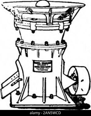 Scientific American Volume 77 Numéro 07 (août 1897) . &ROCK portes coupe-vapeur Ore minerai,Timbres,l'équipement minier, 50 yearB expérience en tant que constructeurs. GATES IRON WORKS,Dept. C, 650 Elston Ave., Chicago, les brevets américains. -Un- enting et précieux tableau montrant le nombre d'patentsgranted la jvo tor-reconnaissances de sujets sur lesquels l'ia été petitionshave befiinninp ed à partir de la vers le bas pour le 31 décembre. 1894. Publié dans Scientific American sup-supplément, n° 100^2. Prix 10 cents. Io s'atthis office et de tous les marchands de journaux. Les tours d'OBER Banque D'Images