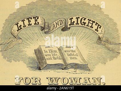 Vie et lumière pour femme . a été fait ? Sur les routes, où que nous allions, nous devons recueillir des graines et des semences nous devons semer;même les plus petites semences ont un pouvoir, que ce soit de chardon ou que ce soit une fleur.Ici, où il me semble, mais un lieu désert, désirant en beauté et en grâce, en voulant un peu de tendresse en créature,va plumer l'ortie et la plantation de semences rassemblement rose.Nous devons répandre ainsi, Dieu veille sur l'endroit où il est tombé:seulement la douleur de la récolte est la nôtre doit;usine de tolérance ou l'ortie planter des fleurs ? Hors de ces jardins magnifiques avec flowersSeed donc nous pouvons recueillir de l'embellir ou Banque D'Images