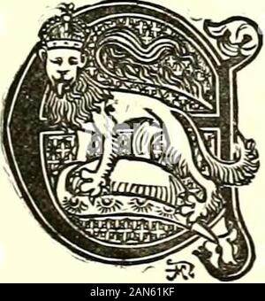 La lignée royale de notre noble et doux familiesTogether avec leur ascendance paternelle .. . La descente d'Ichabod Charles Wright, Esq., du sang royal d'Angleterre. Ce namedafter DWARD I., Edward la Confessions-dors ; né à Westminster,17 Juin, 1239, knightedat createdEarl Burgos, 1254, de Chester, crownedat Westminster, 19 août1274, roi d'Angleterre, seigneur d'Irlande, duc ; il ofAquitaine ofWales principauté soumis le 1283, revendiqué et exercé superi féodal-prioritaire sur l'Ecosse ; mort à Burgh-sur-le-Sands,[6. Cumberland, 7 juillet, 1307, enterré dans l'abbaye de Westmin-ster ; par sa 1ère femme, Eleano Banque D'Images