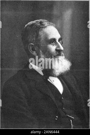 Scientific American Volume 77 Numéro 07 (août 1897) . Faire de l'anglais. Thewriter en faveur de l'opinion américaine expressesthe locomotives que c'est une erreur de juger si vite sur le sujet, comme les moteurs importés par Japanfrom jusqu'à les Membres n'étaient pas de la meilleure sorte. Il saysthat il y a d'autres et de meilleures politiques d'locomotivesin les membres, et qu'il est absurde de supposer que les Américains ne peuvent pas faire de bons moteurs. EvenJapan commence à développer cette capacité, et Ameri-ca n'est pas nouveau pour le travail que le Japon est, comme elle a beenat depuis des années. Surtout, elle peut se muchcheaper l Banque D'Images