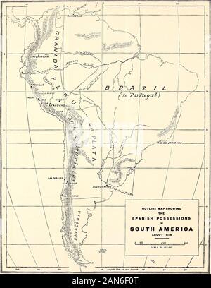 Batailles décisives depuis Waterloo : la plus importante des événements militaires de 1815 à 1887 . 5ie7 Si je 51 batailles décisives DEPUIS WATERLOO LE PLUS IMPORTANT DES ÉVÉNEMENTS MILITAIRES DE 1815 à 1887 par Thomas W. KNOX AUTEUR DE Marco Polo pour les garçons et les filles, la vie de Robert Fulton et un historique de la navigation à vapeur, le garçon du voyage en Extrême-Orient, 5 vol. ; le garçon du voyage en Amérique du Sud, le garçon du voyage dans l'Empire russe, le jeune Nimrods, deux volumes ; le voyage de l'Asie par voie terrestre, Vivian, Backsheesh, Underground, John, Camp-Fire et champ de coton, la façon de voyager, le Guid de poche Banque D'Images