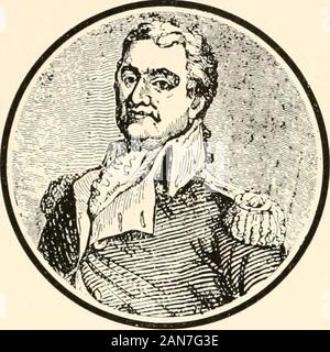 L'histoire et la géographie du Texas comme dit dans le comté de noms . ngress de l'Stateshad un dix volumes de ses œuvres publiées. NOTE.-L'allégation est formulée, et deux de nos son standard-conservateurs semblent à l'approuver, que le comté et le comté de Jefferson pour werenamed site Beaumont, mais la demande ne semble pas être subi par les faits. Le nom a été donné à la municipalité lorsqu'elle wascreated en 1835. Jefferson Beaumont n'est pas venu pour Texasuntil treize ans plus tard, lorsqu'il est arrivé n'a pas localisé inor près de comté de Jefferson, mais s'installe à Comté de Calhoun, wherehe a vécu jusqu'en 1865, un Banque D'Images