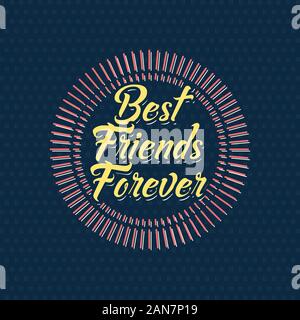 Illustration unique qui peut aider votre entreprise à grandi Illustration de Vecteur