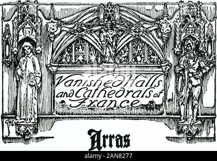 Disparu des halls et des cathédrales de France . Liste 7 Sntistrtitions l'ot rythme vieille rue de la cathédrale : Reims frontispice de ville : Arras ., . 18 Urselines Tower : Arras . . ... . .22 Saint-Jean Baptiste : Arras .. :... 32 ChateaudEau : Arras ., . 36 Statue de Jeanne dArc : Reims 48 Hôtel de Ville : Péronne 74 Maison du Provost : Valenciennes 86 coin de la Grand Place : Valenciennes . . 116 : la cathédrale de Soissons .......... 132 : la cathédrale de Noyon 136 Maison du xve siècle : Noyon 146 LAncien Evêché : Noyon. 152 Retable dans la Cathédrale : Noyon . . . 156 Hotel de Ville : Noyon . 162 Old Mills : Meaux 180 Banque D'Images