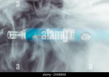 elfbar nachfüll pod läuft aus Vape pod Images main image 0