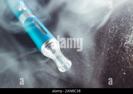 elfbar nachfüll pod läuft aus Quelle cigarette électronique pour voyager ? main image 1