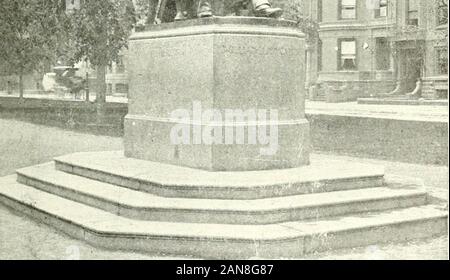 Cette semaine à Boston . 0 000 Excédent (GAGNÉ) ? - 1 800 000 $ R. G. Fessenden Président J. J. Oldfield C. Trésorier Secrétaire BowEN H. G. W. Auryansen ----- AssT. SecretaryF. R. Nourse AssT. Secrétaire CONSEIL D'ADMINISTRATION N. VV. La Jordanie, ChairmanC. F. Adams, 2d William A. Gaston RoDOLPHE L. Agassiz Francis R. Hart F. LoTHROP Ames Elmer P. HobartAmes Howe John Lawrence Edwin F. John Atkins S T awrence Ayer Frederick Charles S. Leland Lester Bird Francis Peabody, Jr., A. G. Bullock Royal Robbins Samuel Carr Henry A. Rueter Gilmer Clap ? P. L. Saltonstall Dexter Gordon R. Paul Snelling William R. Drjver Banque D'Images