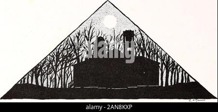 Erskiniana Annuaire [] . DEPT LITTÉRAIRE. J'•^^^ HENRY HAMILTON, éditeur 59. College Friends par Charley H. Nabers Allons-nous oublier ces amis ? S années encore perdre les chaînes d'or qui lient nos cœurs à l'écoute ? Le collège s'estompent à mesure que les amitiés lune décroissante ?doit nous être laissé au dirigeant d'une recluseWhen sort sans coeur nous a dessiné avec son étau à où nous trouver aucun chemin de fleurs éparpillés ? S de nous voir nos amis du collège si tôt.ne sera pas ces liens heureux vie m Utilisez des ? Ah, oui, bien que années peuvent s'écouler, notre esprit s'turnWith aime memries de notre collège bande. Oublier ces amis ? Ah, pas de Banque D'Images