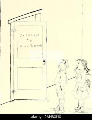 Alachuan, le . IE TUCKER Président GOIN LEONNA Alberta Vice-président Secrétaire Trésorier Morgan Catharine Levis Violet Évêque Jessie Thompson Pansv White Charles Evans Delia Brooks Vivian Vansickel Irene Jones Evans Sallie Cason Catherine White Louise Brannon Philip Hale Evelyn Demaree Celia Abstein Rosa Sowell Hartsfield d'Ellsworth Susie Dokes Josephine Brooks Eva Hayman Harry Kellum Florence Dupree Cluf Lee Bryant Bena Boltin Yerger Patton Joyce Edwards Lucretia Dorsey Orbie Miller Vernon Schafer Zelma Ellis Jewell Edwin Attelage Burke Abraham Sternburg Bertha Fowler Tereza Jett Edward Ed Banque D'Images