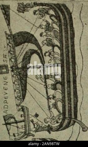 Geschichte der christlichen Kunst . jetzt dans S. Paul), endlich der Ornat im Frauenstift dasgrosse und von Goess Antependium en Steiermark zu nennen5. 1 bei Abgebildet Falke S. 60. 2 Aüsm Weerth Taf. 19 ; Falke S. 63. 3 Les tapisseries historiees Jubinal. -L. de Farct La broderie du IXe siècle jusquä nos jours. Angers 1890. 4 Abgebildet nach Bock bei Falke zuS. 71. 5 Für letztere siebe Mitth. d. k. k. Cen-tralcomm. ITT (1858) und Farcy I 77 s. - Für S. Blasien (Casel des 12. Jabrbunderts desgl,. des 13. Jabrbunderts, pluviale des13. Kunstdenkm Jabrbunderts) siebe Kraus.d. Grossherzogtb Banque D'Images