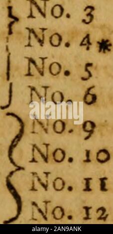 Une poche almanack, pour l'année .. : calculé pour l'utilisation de l'état de . Massachusetts-Bay Pinnamaquam Cdumbia fo n, plantations, n°^^J Ea ! ; ort, James Murphy B entre j n° "Plurrmgtcn sdcok ^, Sch&et Methcdilts MarihiieidSteele Madias, Kokhefkook^ Steuhen Rivery. ^ Les plantations n° 11Weil de &gt ; n° 2zAlad:comme J No 23Buck-Harbor, * Voici un PoH-OfHce en asiern Ctnfnes l eur de l'États-Unis, WILLIAM KIL3Y, Poftmasta. Cj de bancs, et l'homme mlioufes Worfhlp areconfidered public ot et réputé pour être du vrai Eiiate, ex-cept dans la ville d'Bcjto.* :, où ils sont à beconfidered comme perf Banque D'Images