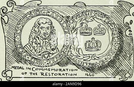 L'Annuaire et Annuaire 1905 Forfar . F 6 S 7 S B M Q Tu 10 W II E 12 F 13 S 14 s 1,5 M 16 17 18 1 lu W-H 19 F 20 S 21 s 22 M 23 Tu 24 25 E VV 26 F 27 S 28 s 2q M 30 Tu 31 W vacances de banque en Ecosse.,Droit de Pâques commencent les séances. ^La Jamaïque a découvert, 1494. De nombreux fonctionnaires, in litt.e serviceEmpress Eugénie né, 1826.Le Parc Phoenix meurtres, 1882. 2 dimanche après Pâques. 7. Comte de Rosebery, né 1847.Schiller, poète allemand, est mort, 1805.Rébellion indienne a commencé, 1857. Personne n'appelle lui-même rogue.Earl Cadogan né, 1840. [1670 Compagnie de la Baie d'Hudson a fondé 3 dimanche après Pâques. Whitsunday- terme écossais.Sir Banque D'Images