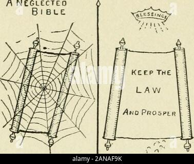 Tableau noir ; l'efficacité d'une méthode pour l'utilisation de crayon et blackboard . beovercome ; comment l'opposition pourrait toute forme de gouvernement, ou ANCIEN TESTAMENT physique CROQUIS ET NOTES 85 pouvoirs pourrait rétablir la paix et d'apporter la prospérité au nouveau pays. Dans la leçon que nous apprenons comment les gens étaient assuredof la victoire. Dieu leur a donné une vision, et a assuré que le succès thepeople dans ses entreprises n'a pas dependon la force humaine ou des forces naturelles, mais que le hiddenhand de pover était l'Esprit du Seigneur. Dos de toutes nos fins de planification sont le andforces de Dieu. Ses ressources sont au-delà Banque D'Images