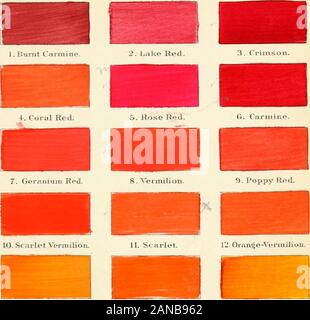 Rouge foncé #730800 code couleur et harmonies - rouge, bordeaux, Braise,  Carmin, marron, marron bizarre, brun-rouge