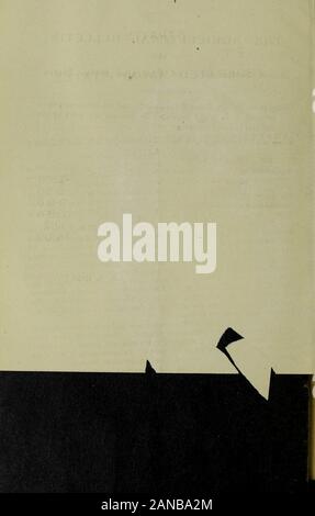 Bulletin agricole du détroit et la Federated Malay série StatesNew . ts ... ... 640 16. Lewis et tourbes Rapports en caoutchouc ... ... ... ... 644 17. La météo ... ... ... ... ... 646 à être achetés à des jardins botaniques, de Singapour, ou fromMessrs. Kelly & Walsh, limitée.no 32 Raffles Place, et 194 Orchard Road, à Singapour. Singapour : Imprimé au Methodist Publishing House. Prix DU BULLETIN agricole de l'Établissements des Détroits et États malais fédérés À PARTIR DE 1909. En raison de l'augmentation de la taille du Bulletin et le coût accru il ofprinting inerease est trouvé nécessaire de Banque D'Images